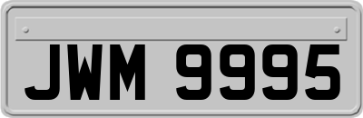 JWM9995