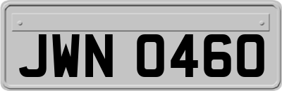 JWN0460