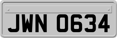 JWN0634