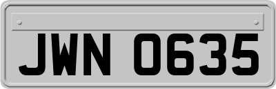 JWN0635