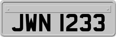 JWN1233