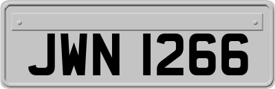 JWN1266