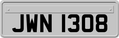 JWN1308