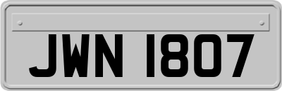 JWN1807