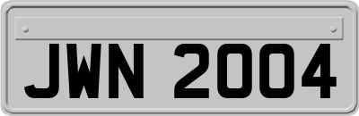 JWN2004
