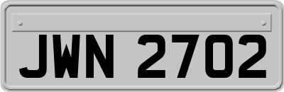 JWN2702