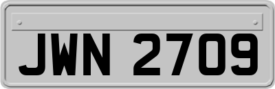 JWN2709