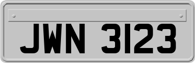 JWN3123