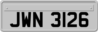 JWN3126