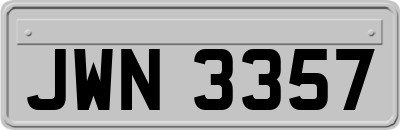 JWN3357