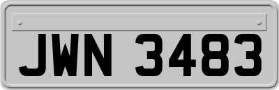 JWN3483