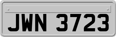 JWN3723