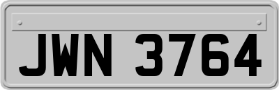 JWN3764