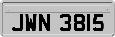 JWN3815