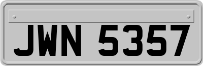 JWN5357