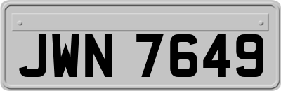 JWN7649