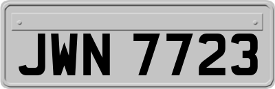 JWN7723