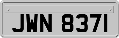 JWN8371