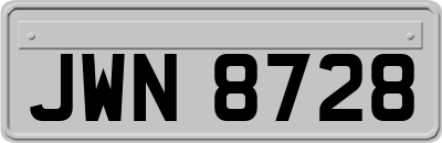 JWN8728