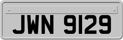 JWN9129