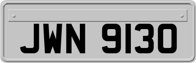 JWN9130