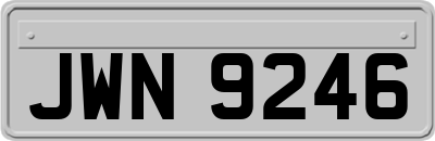 JWN9246