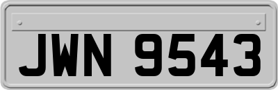 JWN9543