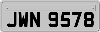 JWN9578