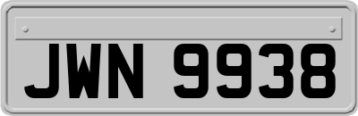 JWN9938