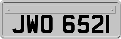 JWO6521