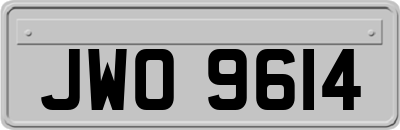 JWO9614