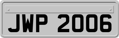 JWP2006