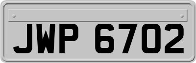 JWP6702