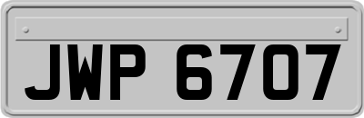 JWP6707