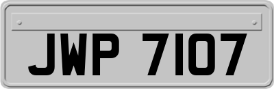 JWP7107