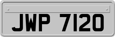 JWP7120