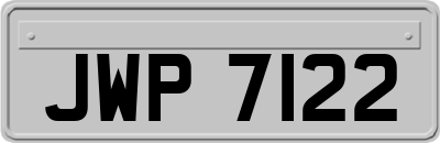 JWP7122