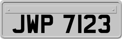 JWP7123