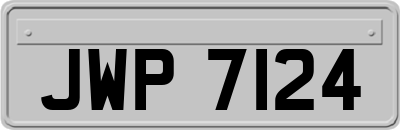 JWP7124