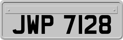 JWP7128