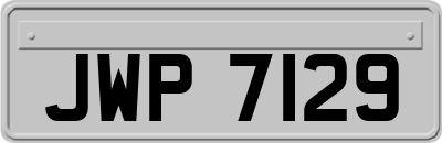 JWP7129