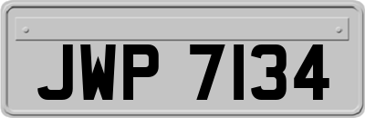 JWP7134