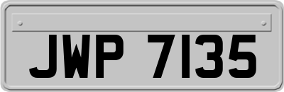 JWP7135