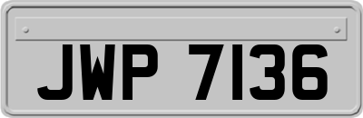 JWP7136