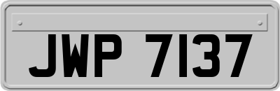 JWP7137