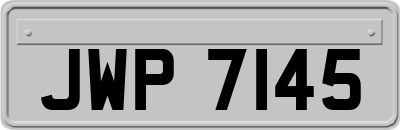 JWP7145