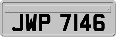 JWP7146