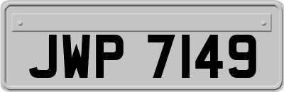 JWP7149