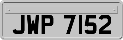 JWP7152