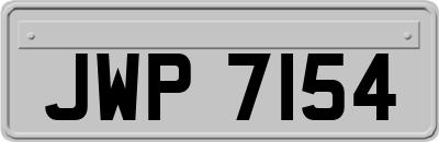 JWP7154